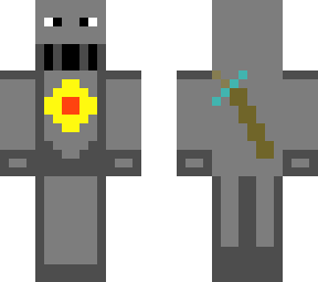 knight