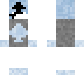 lancer