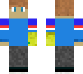 lapis patriot - thanos edition