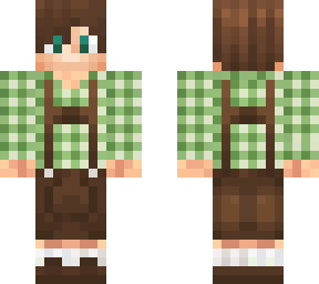 lederhosen-ali