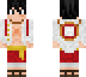 luffy whole cake island