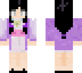 maya few (fixed)