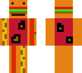 meat boy