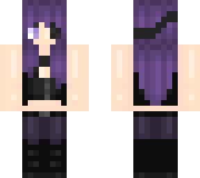 minene
