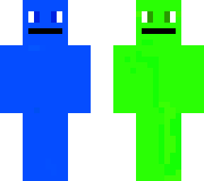 multi-person
