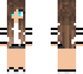 myg_17's skin