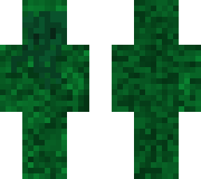 nature camouflage