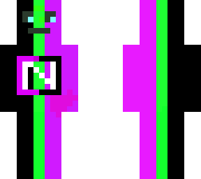 nauwa