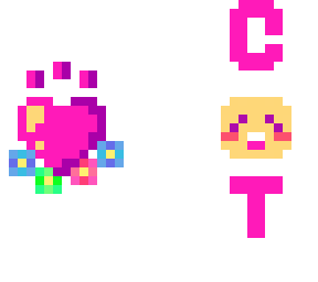 neon contest!