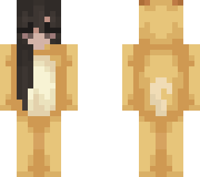 new kaula skin 183 edited