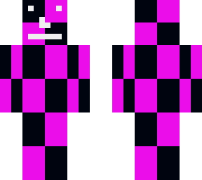 no texture