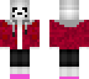 norvus