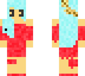 oc (aquatic