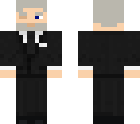 old_man_rexcolt