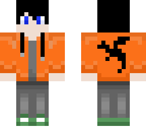 orange dragon (edited)