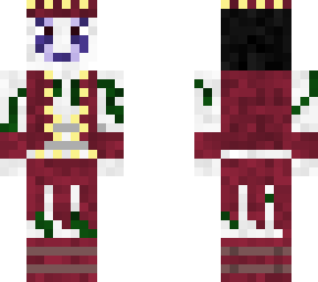 oyecomova