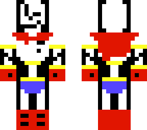 papyrus