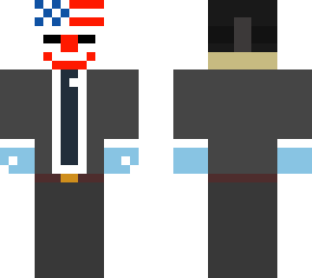 payday dallas
