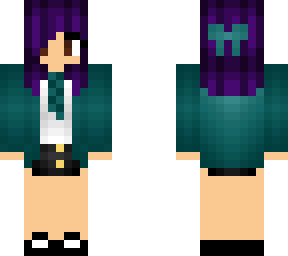 payton uniform