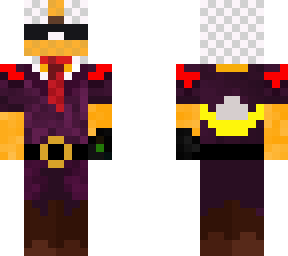 powerchicken