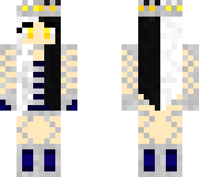 princess athanasia (of endarbourn)
