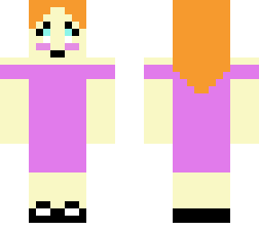 princess bubble gum