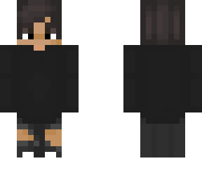 r0di new skin
