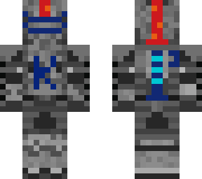 rando boi