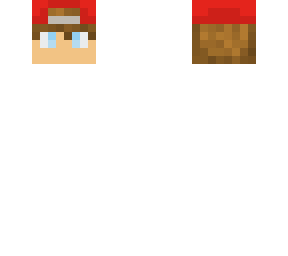 red hat base