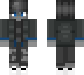 repaint2.0