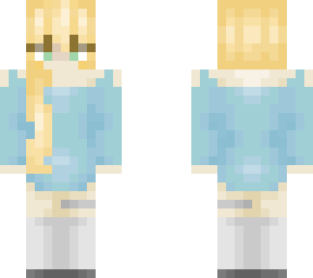 reshade ce