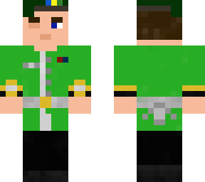 rexcolt2
