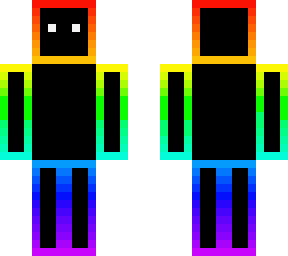 rgbtryhard