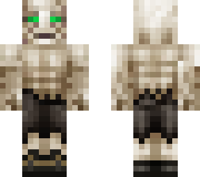 rhogun