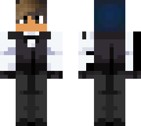 rp mafia v3