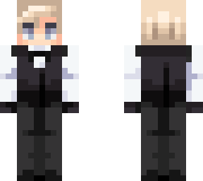 rp mafia v4