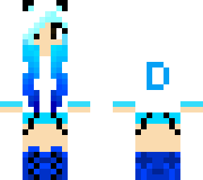 rub proj - d
