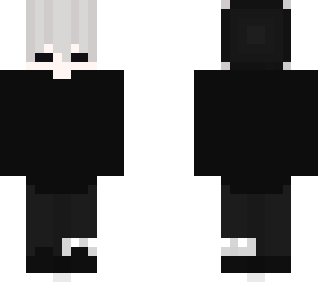 sadgod