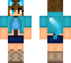 sapphire