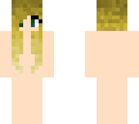 sara template 2