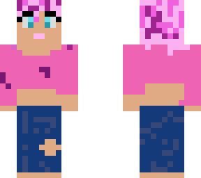 sayori