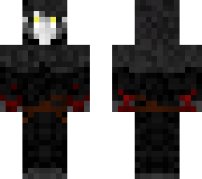 scp 049