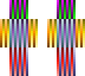 shaded lines