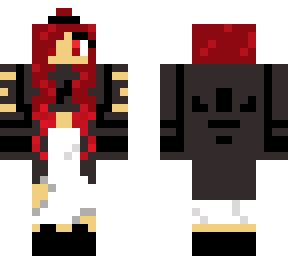 should i make more