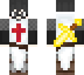 sir aaerios