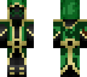 skin 3