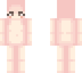 skin base // jinhe.