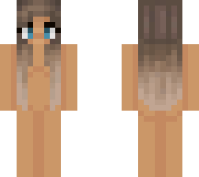 skin base
