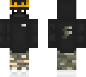 snbbl