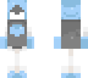 sneegsnag